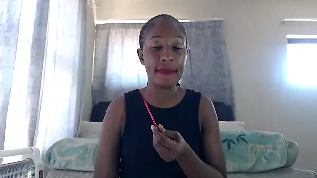 leanna23 online show from 25, 2, 2026