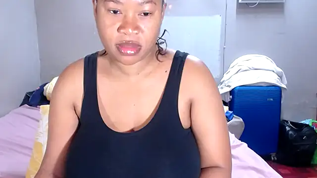 BigAreola26 online show from 17, 3, 2026