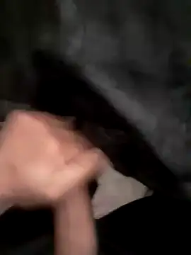 Demillvan online show from 11, 1, 2025