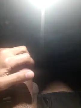 Demillvan online show from 30, 1, 2025