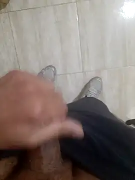 Demillvan online show from 10, 2, 2025