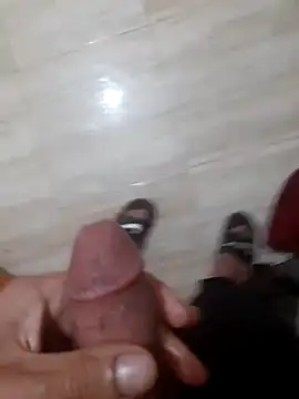 Demillvan online show from 21, 2, 2025