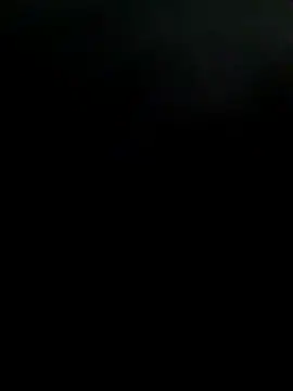 Demillvan online show from 27, 2, 2025