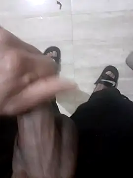 Demillvan online show from 28, 2, 2025