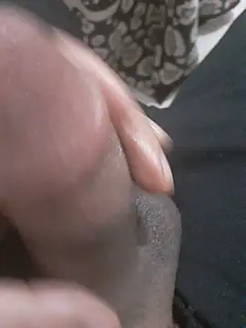 Demillvan online show from 12, 3, 2025