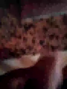 Snapshot of Demillvan chatting on 17, 6, 2026 Demillvan online show from 17, 6, 2026