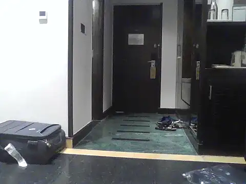 rarindam17 online show from 24, 2, 2026