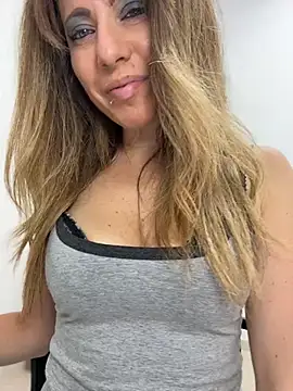sexylenia online show from 1, 6, 2026