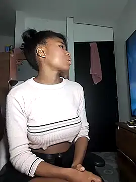 angel allis online show from 13, 12, 2024