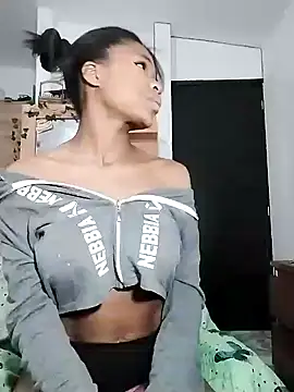 angel allis online show from 19, 1, 2025