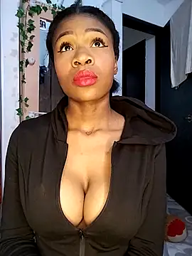 angel allis online show from 20, 11, 2025