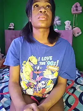 angel allis online show from 9, 6, 2026