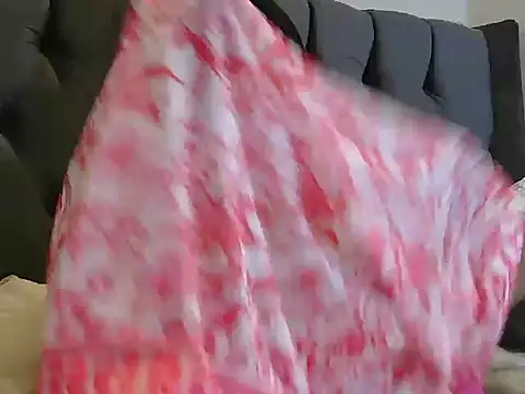 nancy111 online show from 29, 10, 2025