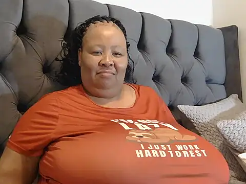 nancy111 online show from 1, 12, 2025