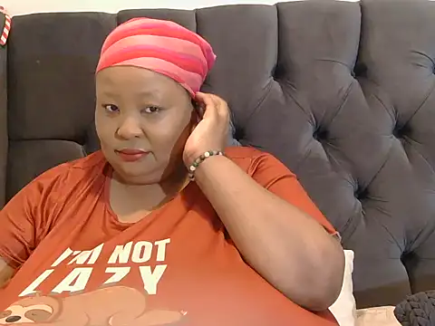 nancy111 online show from 4, 2, 2026