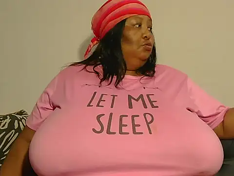 nancy111 online show from 24, 2, 2026