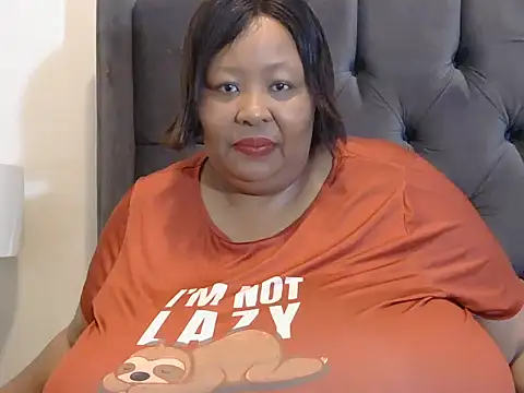 nancy111 online show from 13, 3, 2026