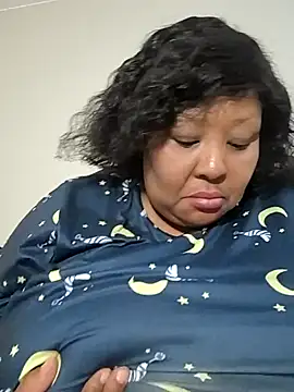 nancy111 online show from 16, 4, 2026