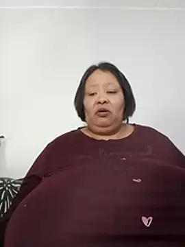nancy111 online show from 5, 7, 2026