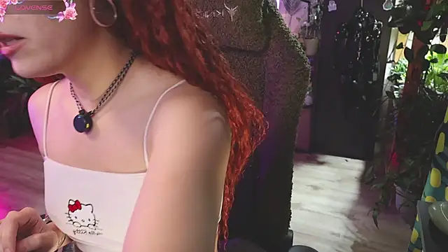 Dead Butterfly online show from 15, 11, 2025