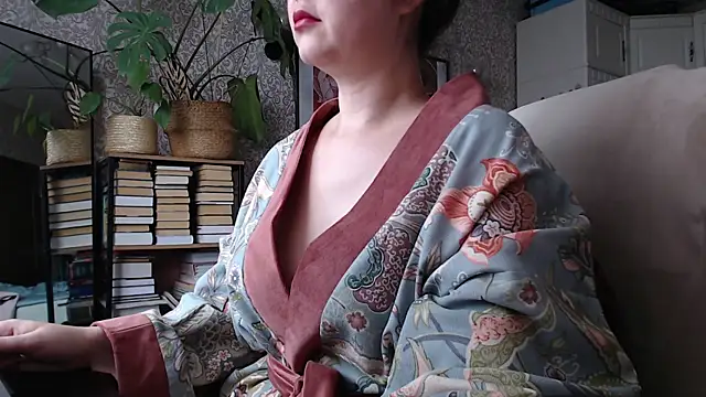 Koreanowner online show from 21, 9, 2025