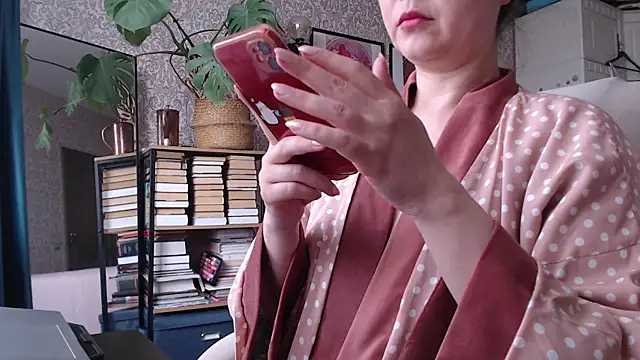 Koreanowner online show from 1, 6, 2026