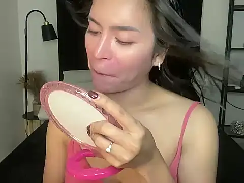 your bianca69 online show from 22, 2, 2026