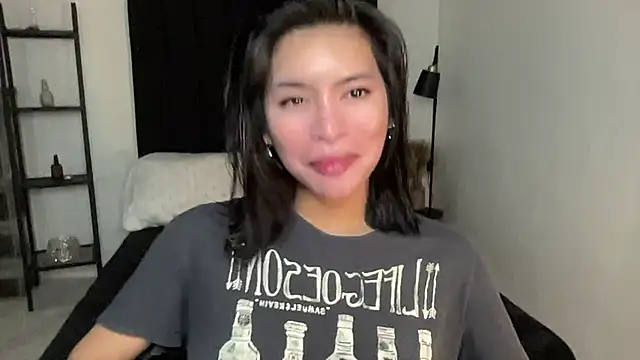 your bianca69 online show from 2, 3, 2026