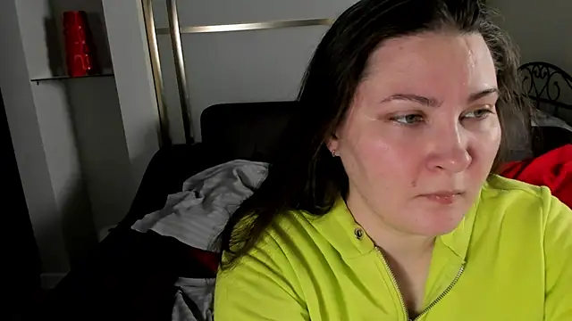 MarySwon online show from 26, 12, 2024