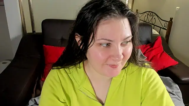 MarySwon online show from 4, 1, 2025