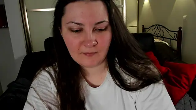 MarySwon online show from 3, 3, 2025