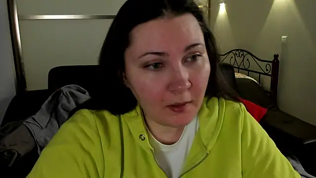 MarySwon online show from 7, 3, 2025