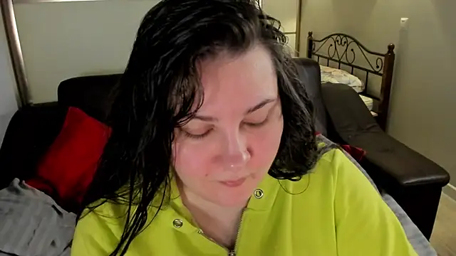 MarySwon online show from 11, 3, 2025