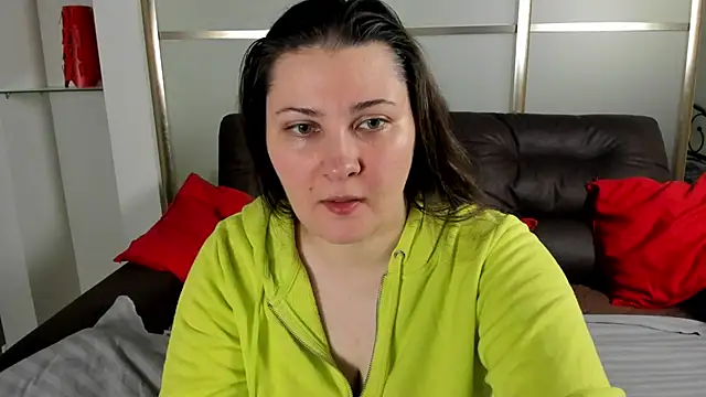 MarySwon online show from 20, 9, 2025