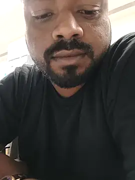 Snapshot of mikki1355 chatting on 7, 2, 2026 mikki1355 online show from 7, 2, 2026