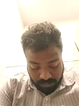 Snapshot of mikki1355 chatting on 28, 2, 2026 mikki1355 online show from 28, 2, 2026