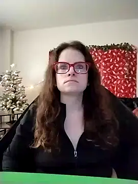 Snapshot of JessaBella chatting on 3, 12, 2024 JessaBella online show from 3, 12, 2024