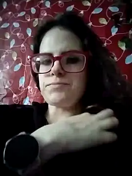 Snapshot of JessaBella chatting on 3, 12, 2024 JessaBella online show from 3, 12, 2024