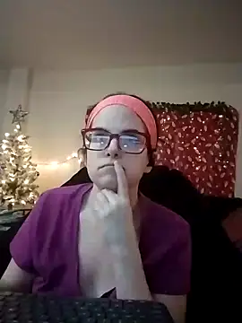Snapshot of JessaBella chatting on 9, 12, 2024 JessaBella online show from 9, 12, 2024