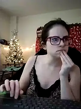 Snapshot of JessaBella chatting on 16, 12, 2024 JessaBella online show from 16, 12, 2024