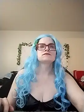 Snapshot of JessaBella chatting on 12, 3, 2025 JessaBella online show from 12, 3, 2025