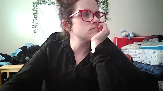 Snapshot of JessaBella chatting on 20, 3, 2025 JessaBella online show from 20, 3, 2025