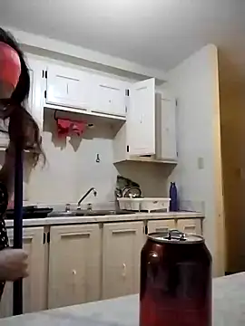 Snapshot of JessaBella chatting on 21, 3, 2025 JessaBella online show from 21, 3, 2025