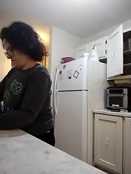 JessaBella online show from 10, 2, 2026