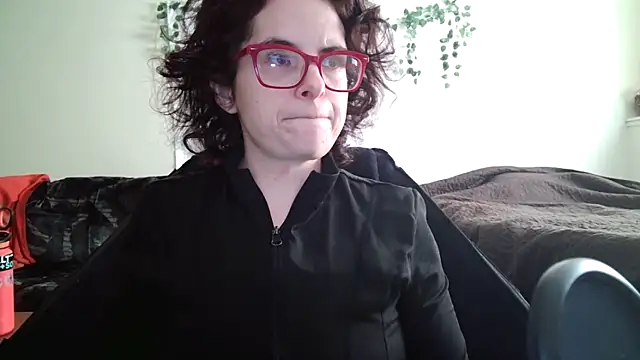 JessaBella online show from 23, 3, 2026