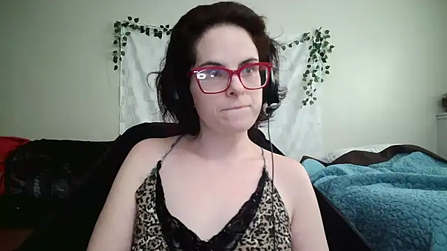 JessaBella online show from 30, 3, 2026