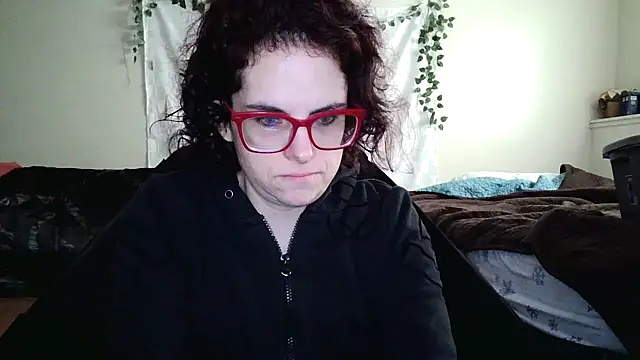 JessaBella online show from 15, 4, 2026