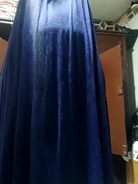 Snapshot of Nattyslave4U chatting on 12, 2, 2026 Nattyslave4U online show from 12, 2, 2026