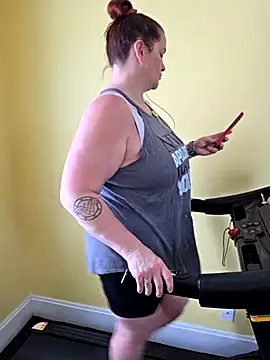 Snapshot of onlyhotbbw75 chatting on 4, 2, 2026 onlyhotbbw75 online show from 4, 2, 2026