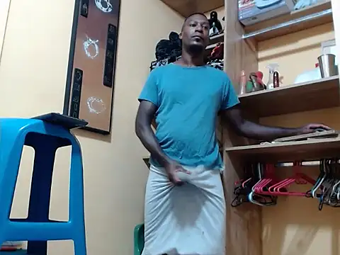 kurtbigcock online show from 20, 3, 2026